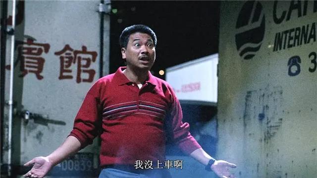 《逃学威龙》30年：帅气学生是梁小龙的弟弟，还有3位演员已去世