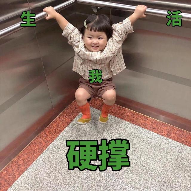 国产电影又凉了……《我不是药神》等3部电影均无缘奥斯卡外语片