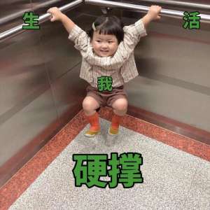 水形物语未删减(国产电影又凉了……《我不是药神》等3部电影均无缘奥斯卡外语片)