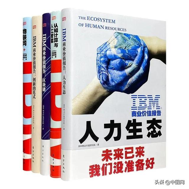 一看就入坑？可是，大家不都这样吗？