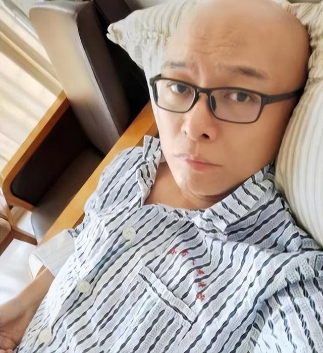 从主持一哥到彻底淡出，主持人孟非到底经历了什么？