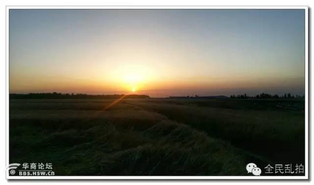 电影走进现实:还原陈忠实先生笔下的白鹿原