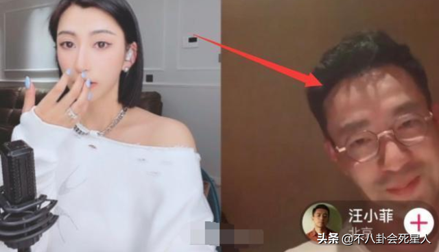 2021年有十对明星夫妻离婚，各有各的心酸，各有各的无奈