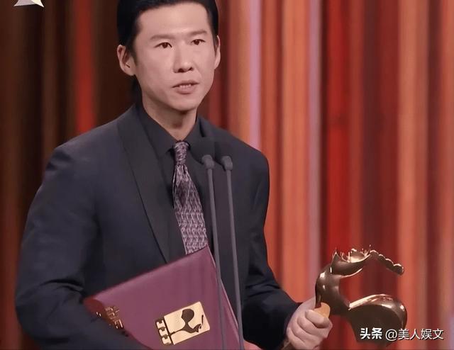 著名演员王馥荔:丈夫为娶她被开除,如今儿子成了她的骄傲