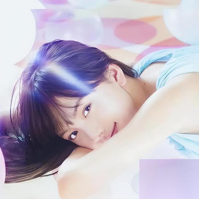 日本极品人间尤物！一线天级别熟女，一炮而红创下多个经典角色！