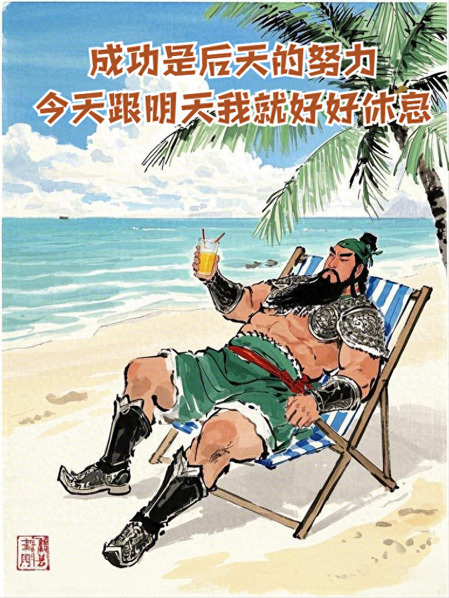 拿过去，笑死你的朋友圈