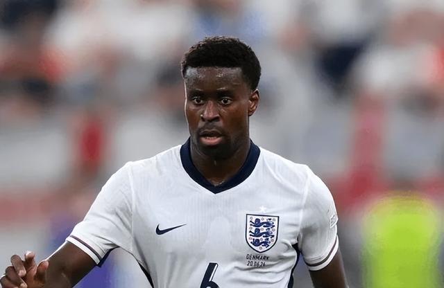 枪迷意下如何？摩根：哪怕倾家荡产，阿森纳也要在冬窗签下伊萨克