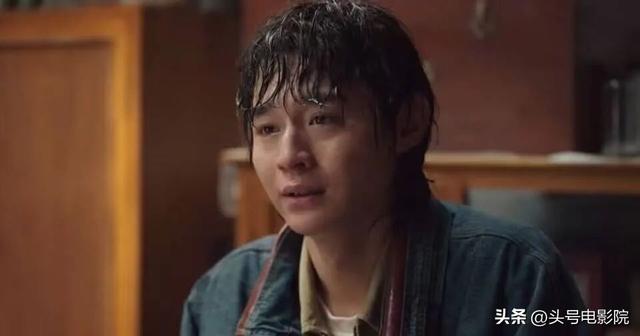 9.5分！《漫长的季节》完结封神，更厉害的是，王响还有隐藏结局