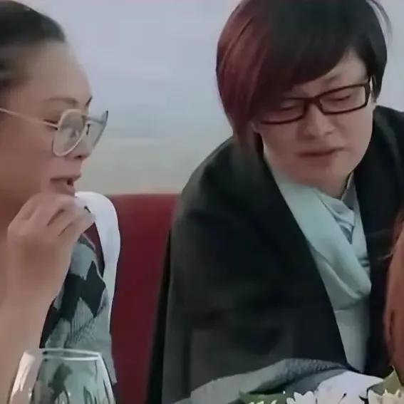 《花儿与少年》第二季：星光背后的抉择与成长