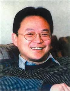 5位陷入绝境的亿万富豪：有的跳楼，有的沉湖，有的自焚