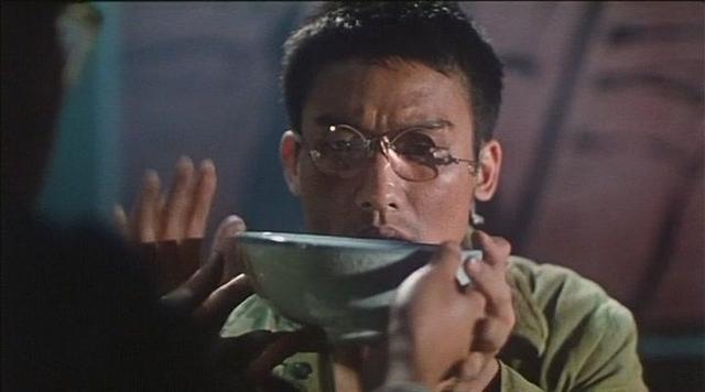 阿城《棋王》：知青文学的另类标杆，道家哲学的世俗实践