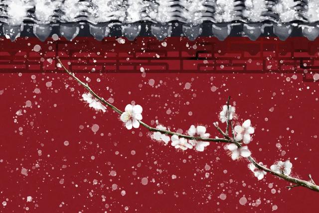 十首最美《长相思》：也许明天，也许来世！