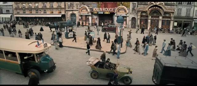 就要以暴制暴，9部暴力复仇电影力作，原来复仇也能又血腥又艺术