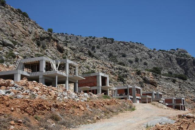 太敢拍了：日本大尺度电影《火口的两人》，从艺术中触动心灵。