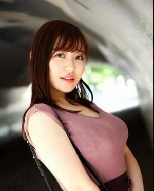 日本动漫黄片(日本动漫为何充斥着色情信息)