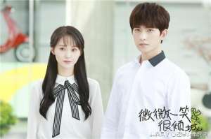 肖奈是谁(贝微微和肖奈的恋爱体现了情侣哪些心理？你中招了吗？)