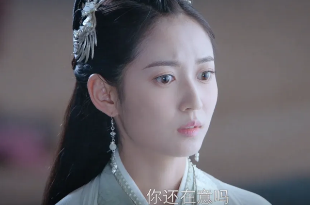 胡一天《超时空罗曼史》首波口碑出炉！打分评价都“一针见血”