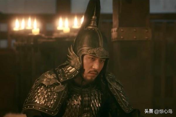 成化难兴（增四）朱见深废黜西厂，罢免汪直，为何没有将其处死？