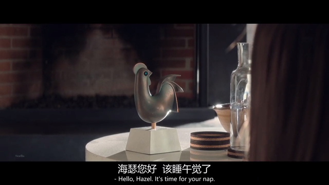 HBO再出高能羞耻剧，滚床单还要好评打分？