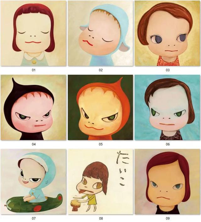 排队7小时，只为她砸钱：玲娜贝儿到底啥来头？