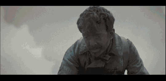 就要以暴制暴，9部暴力复仇电影力作，原来复仇也能又血腥又艺术