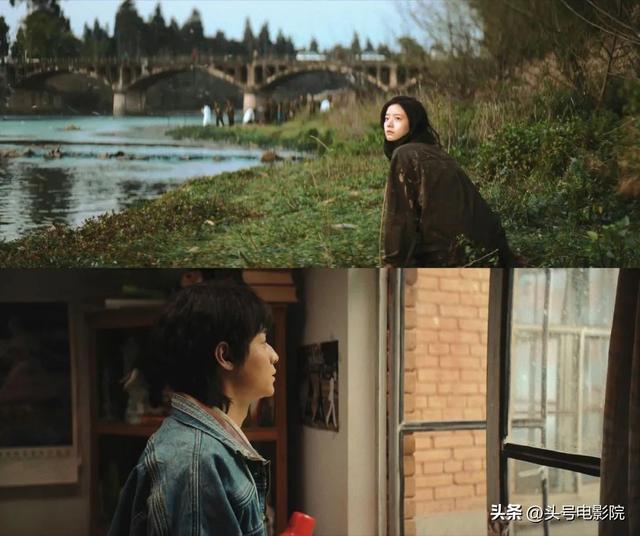 9.5分！《漫长的季节》完结封神，更厉害的是，王响还有隐藏结局
