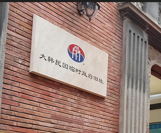 十个国家的全称，你肯定都没听过的。