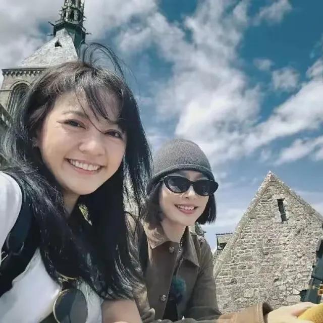 《花儿与少年》第二季：星光背后的抉择与成长