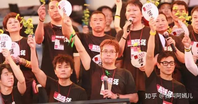 黄贯中爆beyond《海阔天空》原名，解析黄家驹日本创作背后