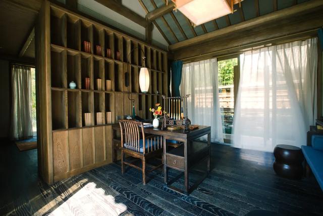 这些人免费！山东年味最浓的地方，尼山算一个