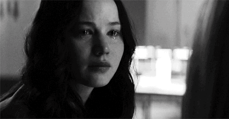 结婚2年,冯绍峰半夜崩溃删微博:赵丽颖,我装不下去了…