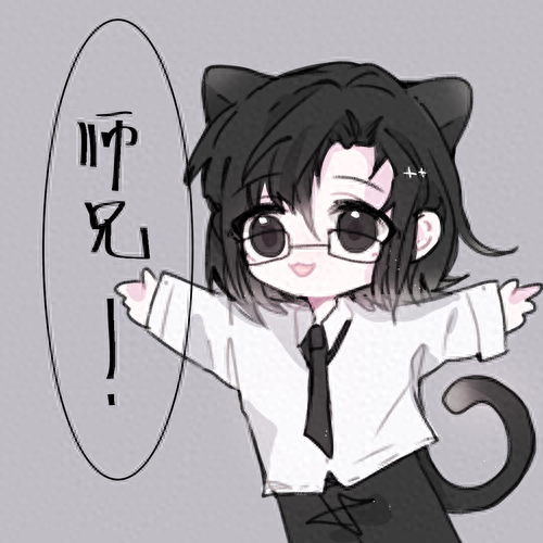 【默读•舟渡】费渡是个奶糖精