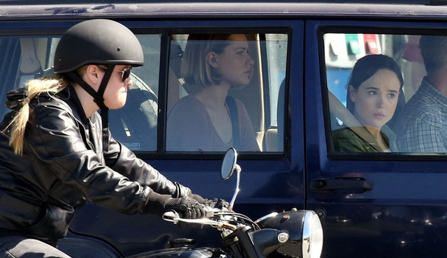 假如人类社会没有了电？人性泯灭？科幻电影解说