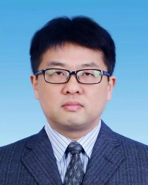 南湖区拟提拔任用（转任重要岗位）领导干部任前公示