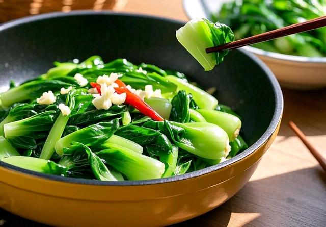 轻断食一周,轻松瘦十斤的 秘诀在此