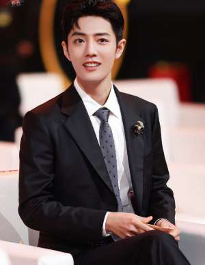 欧扎克(欧扎克续约，新的一年将于肖战相互陪伴，粉丝：期待物料)