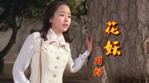 木羽(听《花妖》引发我们对亲情和责任的深思)