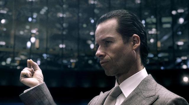 枪迷意下如何？摩根：哪怕倾家荡产，阿森纳也要在冬窗签下伊萨克