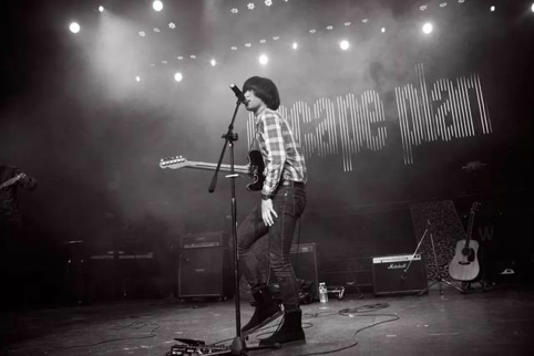 10首循环过很久的老歌：年少不知曲中意，听懂已是伤心人