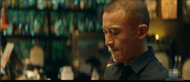 《心灵法医》首播！画面案件太真实被赞，聂远宋轶演技在线