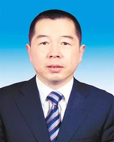 西安市拟提拔任用和平级转任重要岗位 市管领导干部任前公示通告