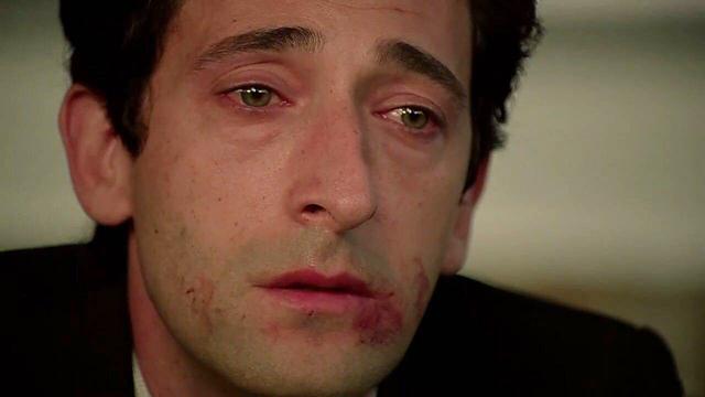 看懂电影《超脱》，才体会到其中无尽的绝望