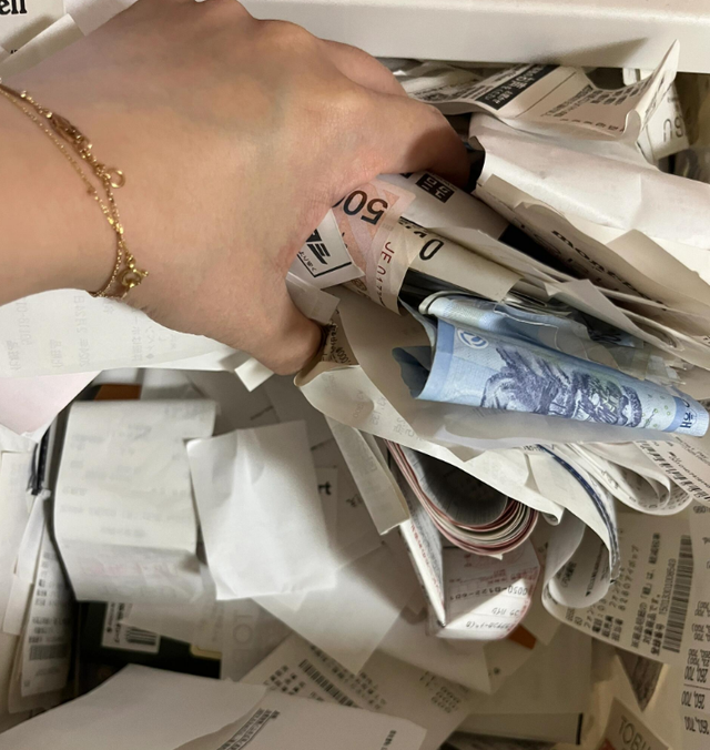 断舍离后：我才发现“家里乱”都是攒出来的 ，全是中国家庭的通病