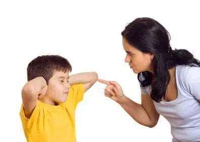 孩子太好动坐不住?孩子注意力不集中,原因都在这里