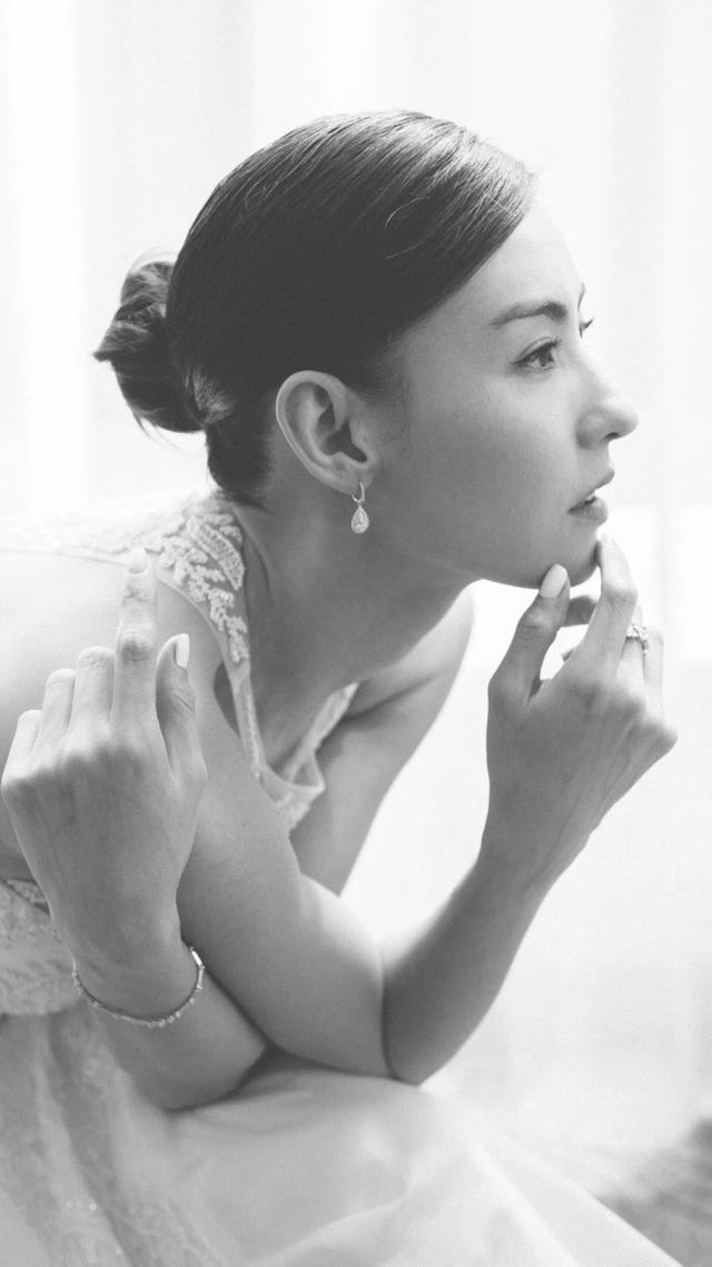 明星壁纸 张柏芝壁纸图片照片合集