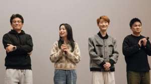 daigo(导航界“笑果”要来了？“太乙真人”现场回应，网友：开车像骑猪吗)