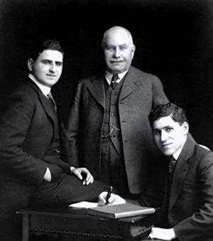 沙逊(沙逊家族：一个祸害中国长达一个多世纪的犹太家族)