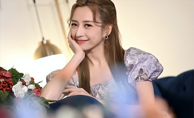 视后龚嘉欣自曝渴望爱情，不排除今年闪婚，却再次被质疑情商低