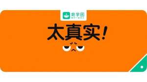 摸奶(宝宝「摸奶成瘾」会性早熟？5个小怪癖，如何应对？记住这几招)