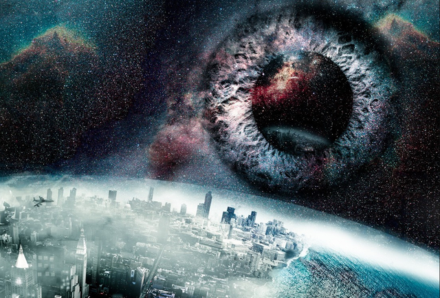 若4维空间被证实真实存在？那人类进入四维空间，会变成什么？